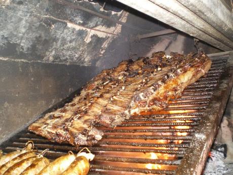 166.-asado.JPG