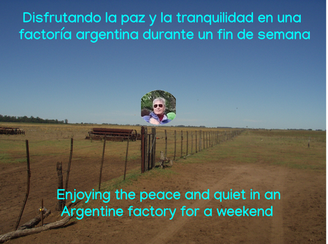 246.-Imagen-inicial-Argentina 2007 082.png