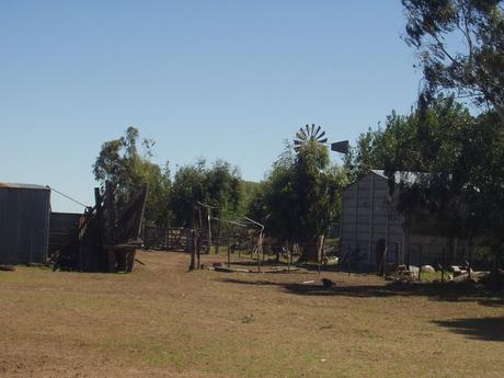 166.-Argentina 2007 083.jpg