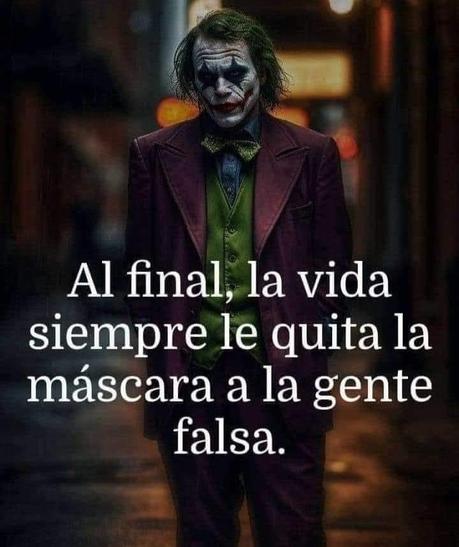 Galicia humilla a Sánchez y a toda la izquierda española