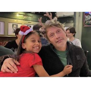 La tierra prometida (2023) La tierra prometida (2023)