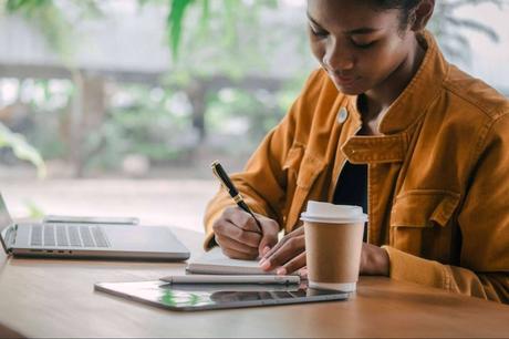 Máster en Psicología General de ISEB Máster en Psicología General de ISEB