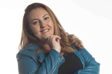 La evolución de la motivación en los equipos. Un desafío clave para las organizaciones  modernas