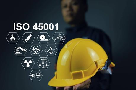 Qué es la Norma ISO 45001, por ISOTools Qué es la Norma ISO 45001, por ISOTools
