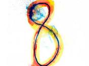 Kaiser Chiefs Beautiful girl (2024)