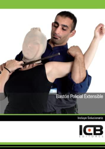 El Mejor 10 defensa extensible de 2024: La Elección de los Especialistas Bastón Policial Extensible (Seguridad y Medio Ambiente)