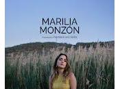 Marilia Monzón Sala Galileo Galilei