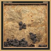 Rufus T. Firefly estrenan Reverso como nuevo single