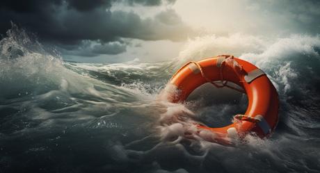 ¿Merece la pena contratar un seguro de vida si soy todavía joven? Contratar un seguro de vida si soy joven