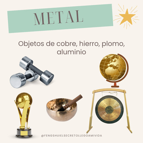 ⭐Estrellas 2 y 5 en 2024