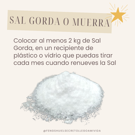 ⭐Estrellas 2 y 5 en 2024