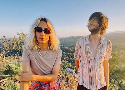 RUFUS T. FIREFLY: 'REVERSO' RUFUS T. FIREFLY: 'REVERSO'