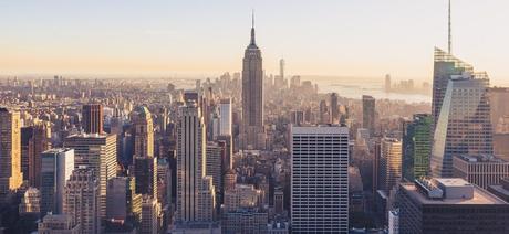 Los mejores lugares para conocer Nueva York – Los 5 distritos de Nueva York Los mejores lugares para conocer Nueva York – Los 5 distritos de Nueva York