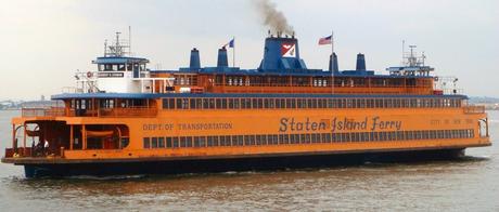 Los mejores lugares para conocer Nueva York – Los 5 distritos de Nueva York Los mejores lugares para conocer Nueva York – Los 5 distritos de Nueva York