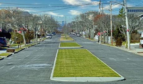 Los mejores lugares para conocer Nueva York – Los 5 distritos de Nueva York Los mejores lugares para conocer Nueva York – Los 5 distritos de Nueva York