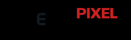 Nace TRENDPixel, la Agencia de Marketing para Influencers gamers