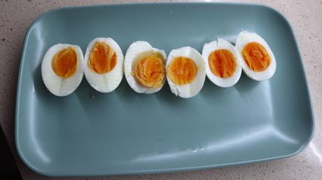 huevos-duros-pelados-cortados-thermomix huevos duros pelados cortados thermomix