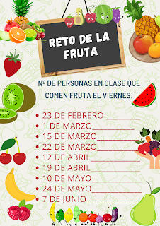 Campañas iniciadas por los Brigadistas