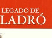 legado Lladró