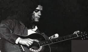 Marco Antônio Araújo - Un genio desconocido Marco Antônio Araújo - Un genio desconocido