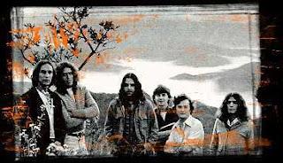 Marco Antônio Araújo - Un genio desconocido Marco Antônio Araújo - Un genio desconocido