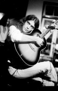 Marco Antônio Araújo - Un genio desconocido Marco Antônio Araújo - Un genio desconocido