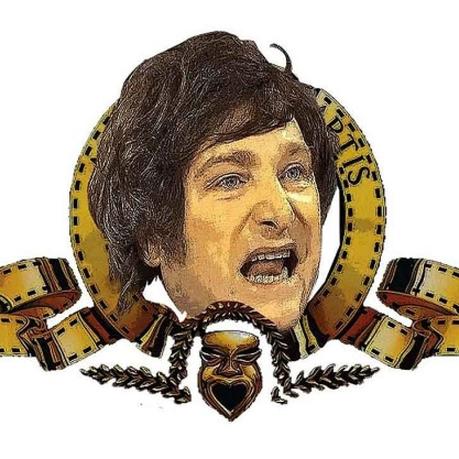 El Loco y los Locos El Loco y los Locos