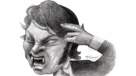 El Loco y los Locos El Loco y los Locos