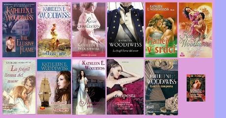 Reseña: libro: La frágil llama del amor