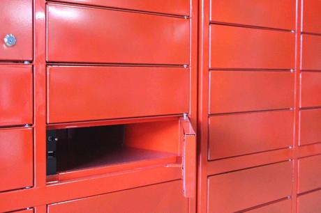 Constructores y desarrolladores se adhieren a la nueva tendencia de lockers inteligentes para paquetería en edificios Constructores y desarrolladores se adhieren a la nueva tendencia de lockers inteligentes para paquetería en edificios