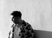 Said Menay presenta «Morir»