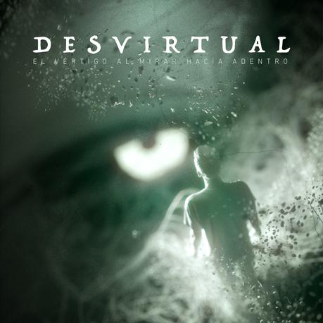 Desvirtual 2024 - 4