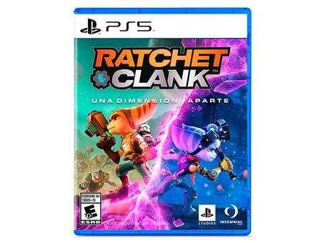 ¡Prepárate para la aventura! Comienza la preventa del Pack PS5 Slim Digital… ¡con dos juegos incluidos! 2000383487441_2