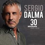 30 Aniversario: 1989-2019 (2 CDs)