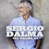 Via Dalma III