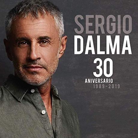 30 Aniversario: 1989-2019 (2 CDs)