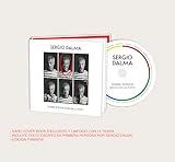 Sonríe porque estás en la foto