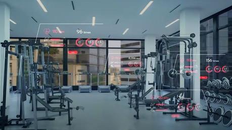 Cómo funciona el Metaverso