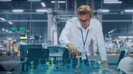 Cómo funciona el Metaverso