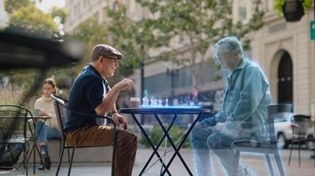 Cómo funciona el Metaverso