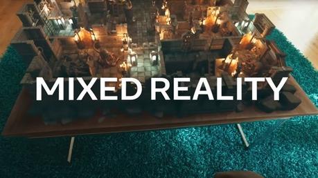 Cómo funciona el Metaverso