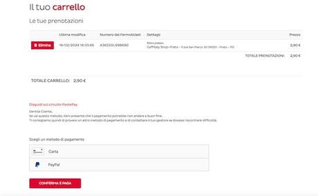 BRT fermepoint: cómo funciona
