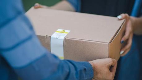 BRT fermepoint: cómo funciona