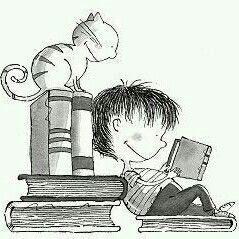 LA TRANSFORMACION LA TRANSFORMACION