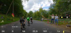 Maximiza Tu Rendimiento con TrainingPeaks Gratis: Guía Completa