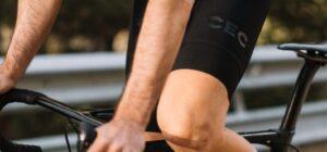 Alberto Contador une fuerzas con Gsport tras visita a su fabrica