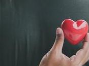 Riesgos altas dosis vitamina salud cardiovascular