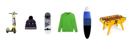 El Renault 5 E-Tech 100% eléctrico se presentará en el Salón de Ginebra