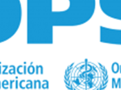 OPS: Programas productos apoyo Telesalud.