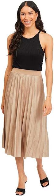 Combinaciones infalibles para oficina en invierno, por si ya te estás quedando sin ideas Combinaciones infalibles para oficina en invierno, por si ya te estás quedando sin ideas